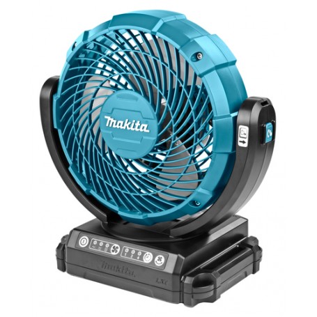 Makita DCF102Z non classificato