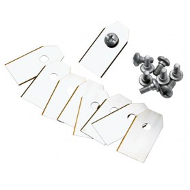 Gardena 4087-20 non classificato