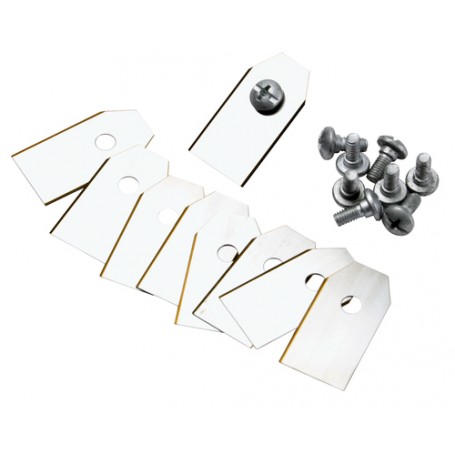 Gardena 4087-20 non classificato