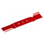Gardena 4103-20 non classificato