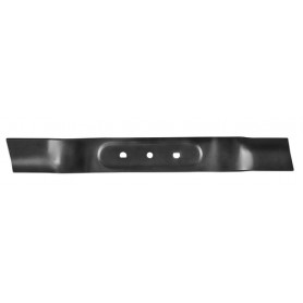 Gardena 4104-20 non classificato