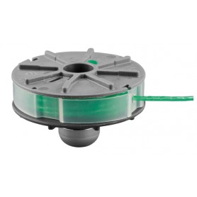 Gardena 5309-20 non classificato