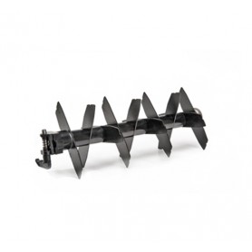 WOLF-Garten 4009269565318 non classificato