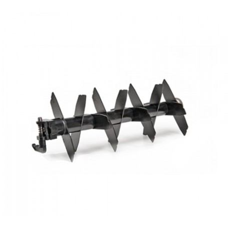 WOLF-Garten 4009269565356 non classificato