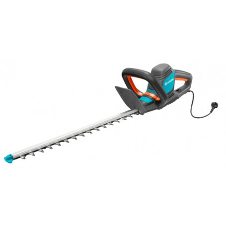 Gardena 9833-20 non classificato