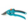 Gardena 8854-20 non classificato