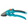 Gardena 8855-20 non classificato