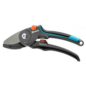 Gardena 8903-20 non classificato