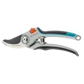 Gardena 8906-20 non classificato