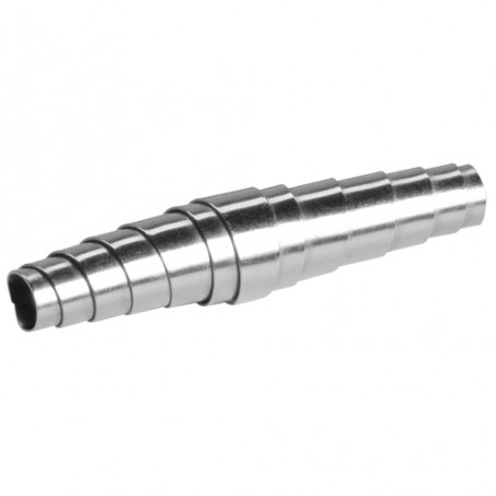 Gardena 5353-20 non classificato