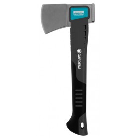 Gardena 8713-48 non classificato