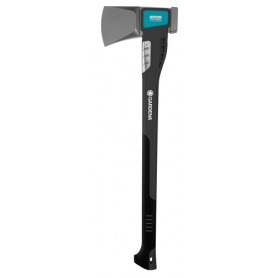 Gardena 8719-48 non classificato