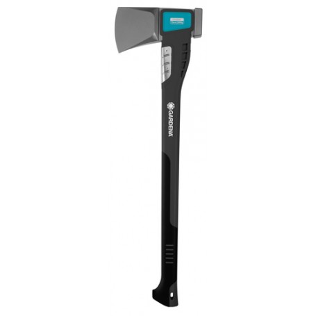 Gardena 8719-48 non classificato