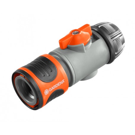 Gardena 2942-20 non classificato