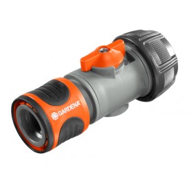 Gardena 2943-20 non classificato