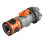 Gardena 2943-20 non classificato