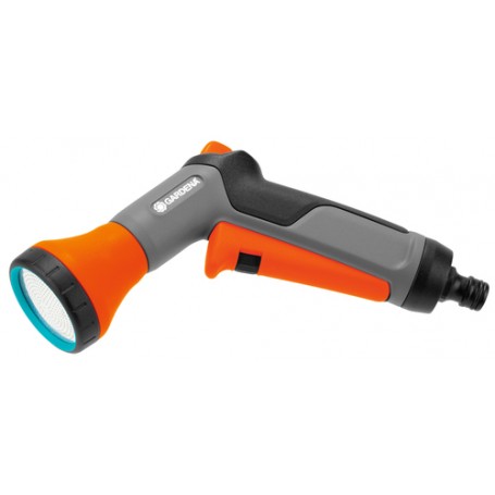 Gardena 18311-50 non classificato