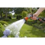 Gardena 18311-50 non classificato