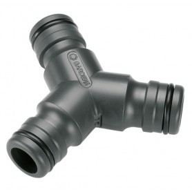 Gardena 2833-20 non classificato