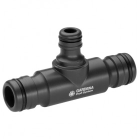 Gardena 2835-20 non classificato