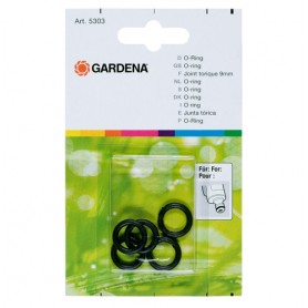 Gardena 5300-20 non classificato