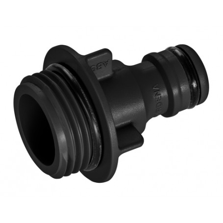 Gardena 5304-20 non classificato
