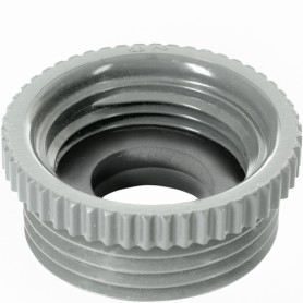 Gardena 5305-20 non classificato