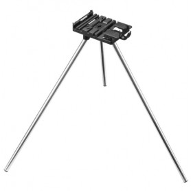 Gardena 2075-20 non classificato