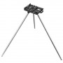 Gardena 2075-20 non classificato