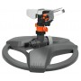 Gardena 8135-20 non classificato