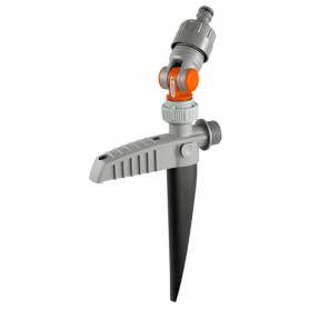 Gardena 8254-20 non classificato