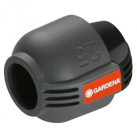 Gardena 2778-20 non classificato