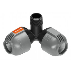Gardena 2783-20 non classificato