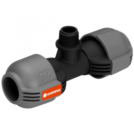 Gardena 2786-20 non classificato