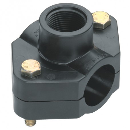Gardena 2728-20 non classificato