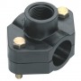 Gardena 2728-20 non classificato