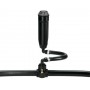 Gardena 2728-20 non classificato