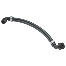Gardena 2739-20 non classificato