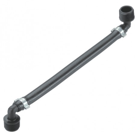 Gardena 2740-20 non classificato