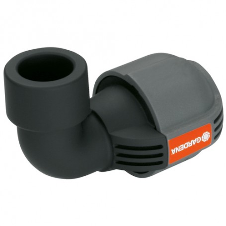 Gardena 2784-20 non classificato