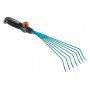 Gardena 8917-20 non classificato