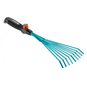 Gardena 8919-20 non classificato