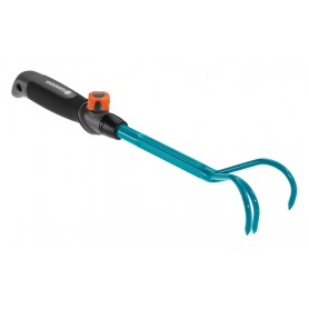 Gardena 8921-20 non classificato