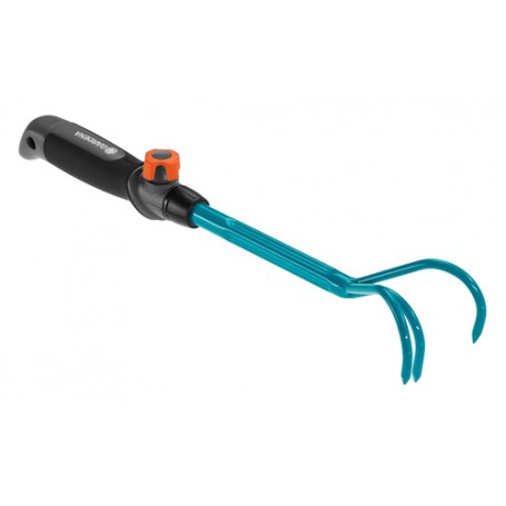Gardena 8921-20 non classificato