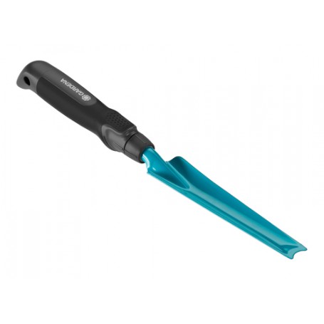 Gardena 8935-20 non classificato