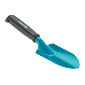 Gardena 8950-20 non classificato