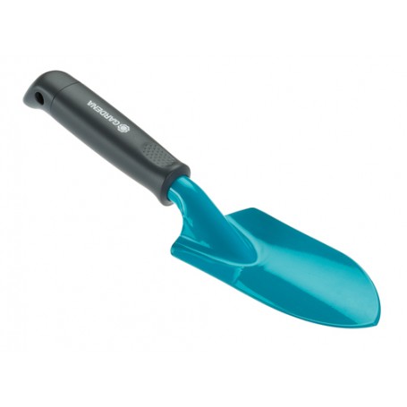 Gardena 8950-20 non classificato