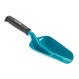 Gardena 8953-20 non classificato
