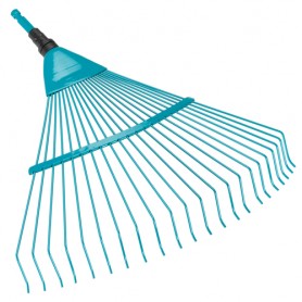 Gardena 3100-20 non classificato