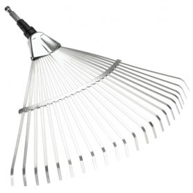 Gardena 3102-20 non classificato